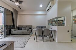 Parc Botannia (D28), Condominium #626551681